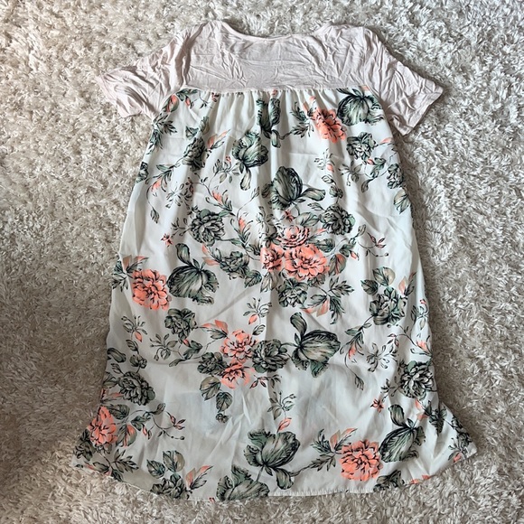 ⭐️BOGO⭐️a.gain Nightgown - Picture 5 of 8